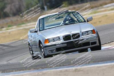 media/Jul-27-2025-Speed Ventures (Sun) [[de5a9b1e32]]/Yellow Group/Session 3 (Sunset)/